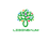 Logo LebenBaum GmbH